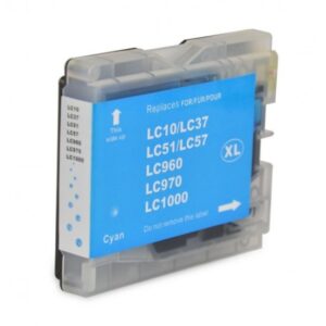 BROTHER LC970