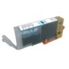 CANON CLI551XL