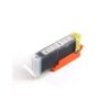 CANON CLI551XL