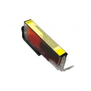 CANON CLI551XL