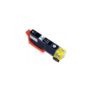 EPSON T2631