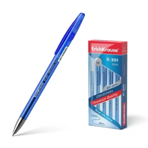 imgi_49_lot-de-12-erichkrause-gel-pen-r-301-original-gel-0-5-corps-transl