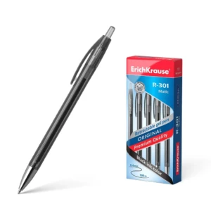Stylo Gel