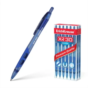 ErichKrause XR-30