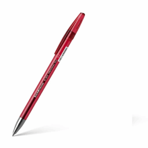 ErichKrause R-301 Rouge