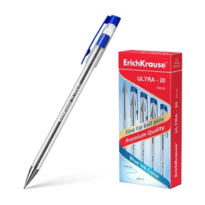 ErichKrause Ultra - 20