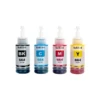 imgi_8_664-pack