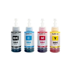 imgi_8_664-pack
