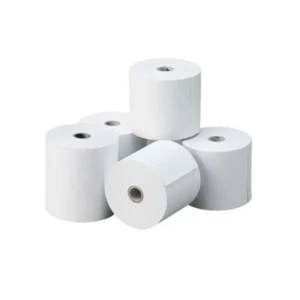 lot-de-10-rouleau-de-papier-thermique-oqonos-57x48x12mm-sans-bpa-fsc-289437