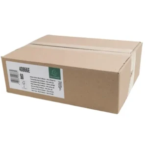 bobine papier thermique