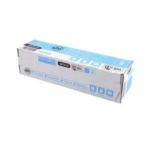 bobine papier