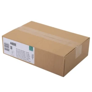 bobine papier