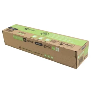 Bobine papier