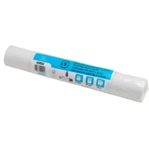 bobine papier thermique